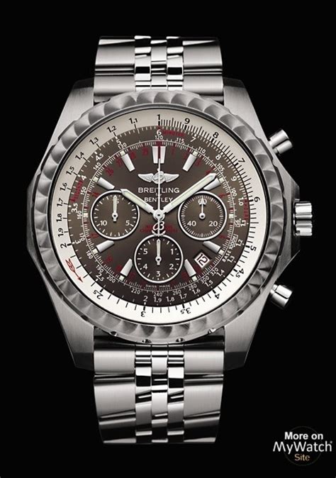 breitling bentley motos t speed|breitling for bentley t speed.